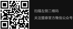 滚筒厂家、输送滚筒、滚筒香蕉视频APP软件厂家