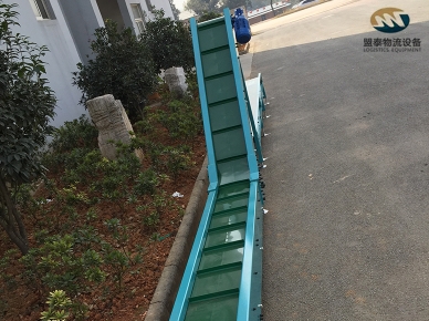 爬坡香蕉视频网页