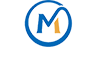 久久香蕉视频网站