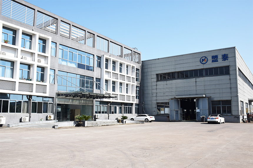 滚筒厂家、输送滚筒、滚筒香蕉视频APP软件厂家